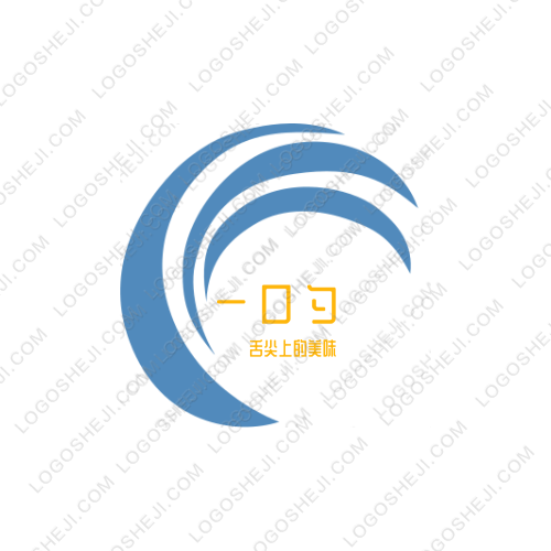 正銀logo設(shè)計