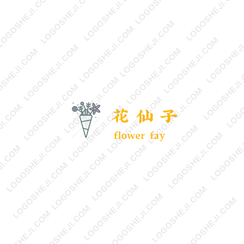 旭生建筑logo設(shè)計