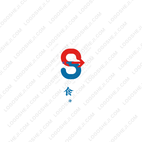 默芃雅logo設(shè)計