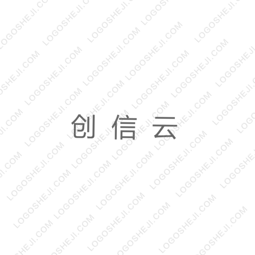 零度網(wǎng)絡(luò)logo設(shè)計(jì)