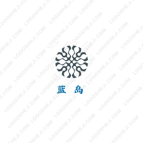 泡面.在線logo設(shè)計(jì)