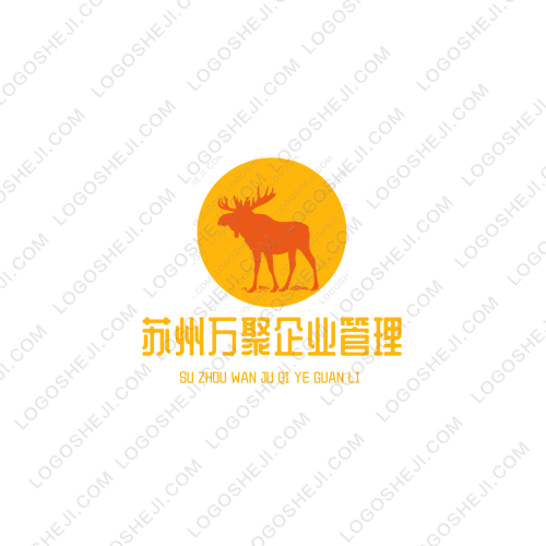 大學(xué)生創(chuàng)業(yè)logo設(shè)計(jì)