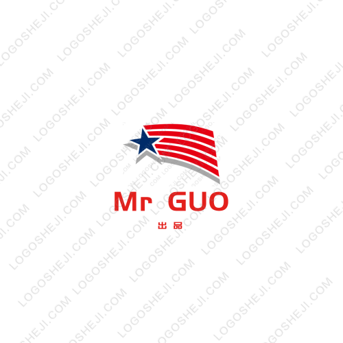 鎮(zhèn)海藝術(shù)實驗小學(xué)logo設(shè)計