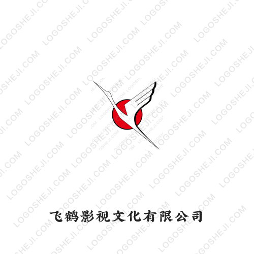 企鵝電競logo設(shè)計(jì)