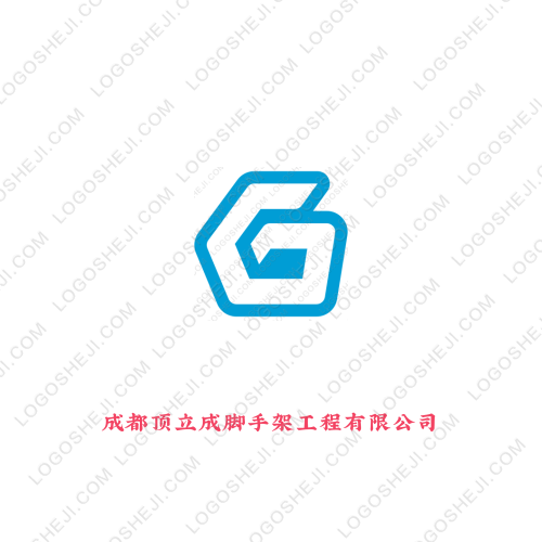萍萍logo設(shè)計(jì)