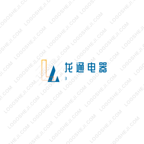紅館婚禮logo設(shè)計