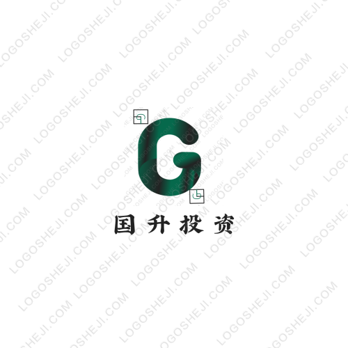 絲路之星logo設(shè)計(jì)