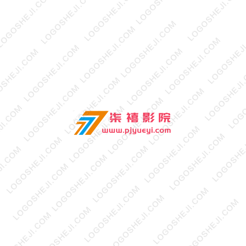 專業(yè)汽車美容·貼膜logo設計