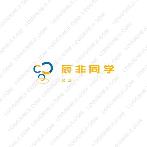 仟鎂鋁業(yè)logo設(shè)計