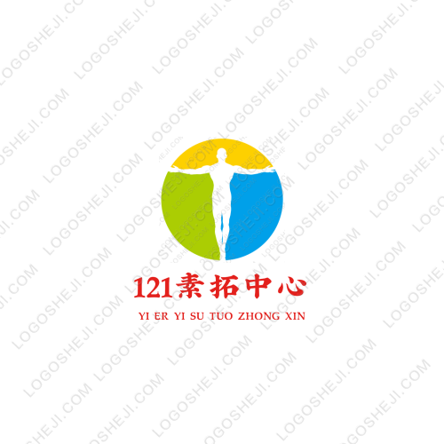 亦諷代刷logo設(shè)計(jì)