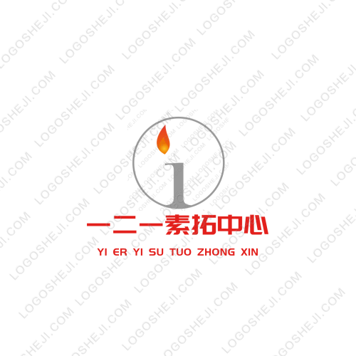 天天新片logo設(shè)計(jì)