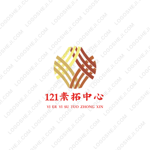 php96logo設(shè)計