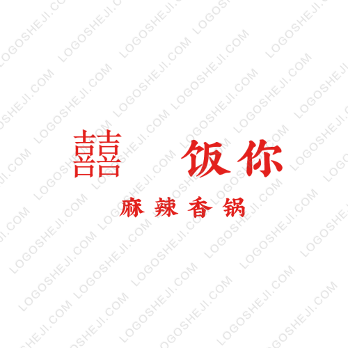 萬(wàn)通百貨logo設(shè)計(jì)