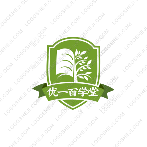 搖錢樹logo設(shè)計(jì)