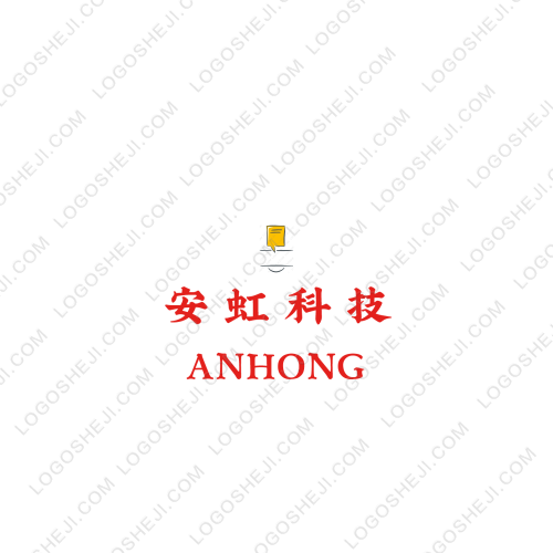 OUTPACKlogo設(shè)計(jì)