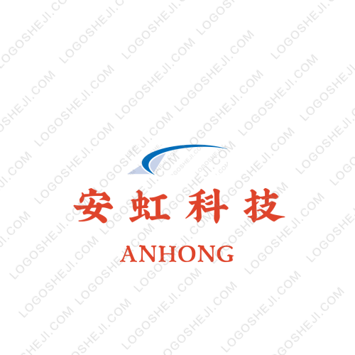 Yet marklogo設(shè)計(jì)