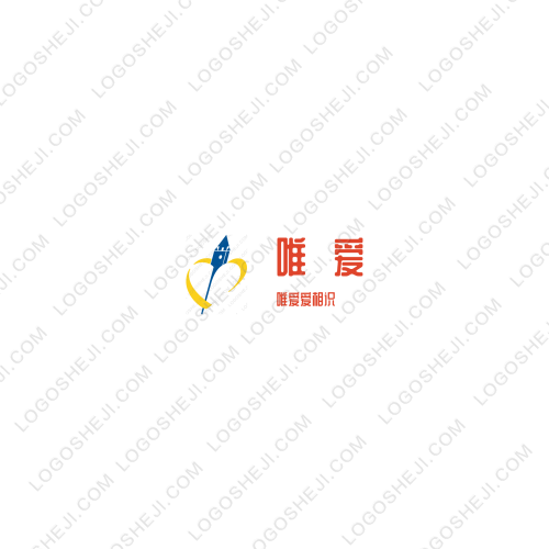 大慶市農(nóng)業(yè)農(nóng)村局logo設(shè)計