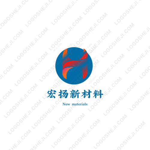 生活小技巧logo設(shè)計(jì)