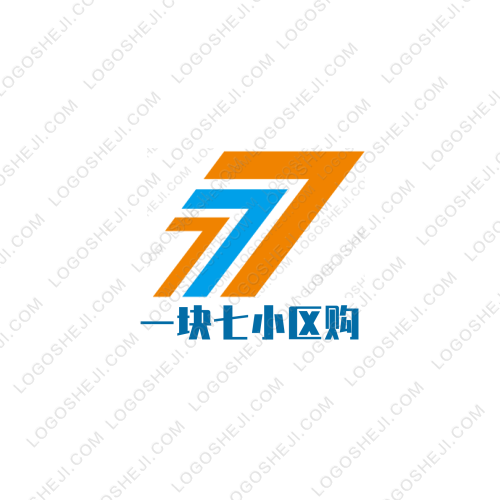 鎮(zhèn)海藝術(shù)實驗小學(xué)logo設(shè)計