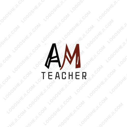 時(shí)和歲豐logo設(shè)計(jì)