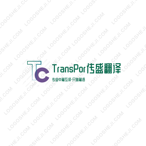 邁柯logo設(shè)計