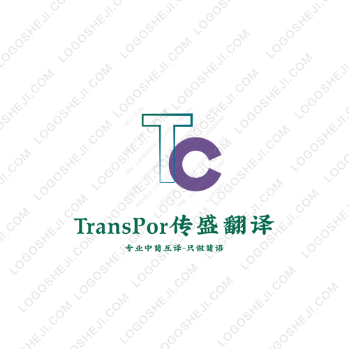 福澤眾生logo設(shè)計(jì)