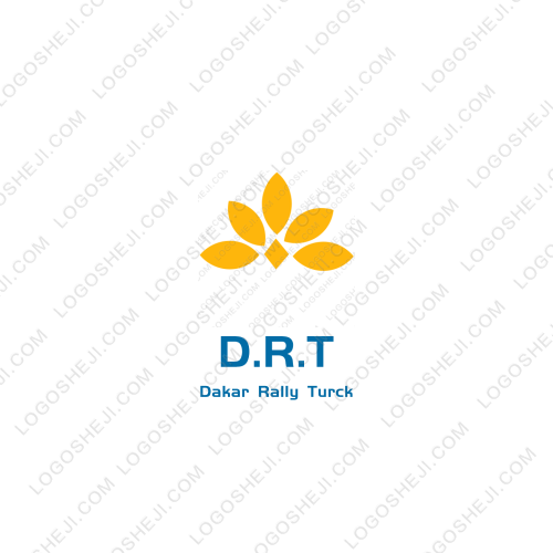 水工觀測班l(xiāng)ogo設(shè)計(jì)