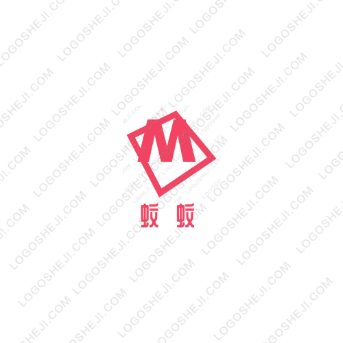 起點(diǎn)影視網(wǎng)logo設(shè)計(jì)