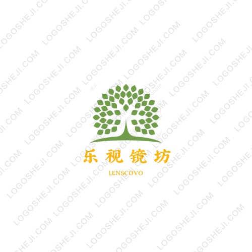 進(jìn)口零食專柜logo設(shè)計(jì)