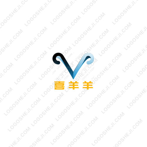 劉仁祺logo設(shè)計(jì)