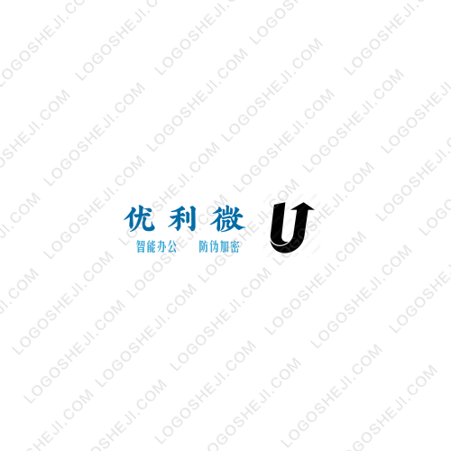 簡妙logo設(shè)計