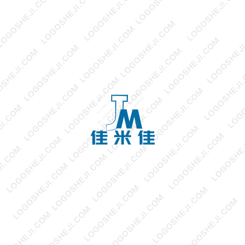 清風(fēng)logo設(shè)計(jì)