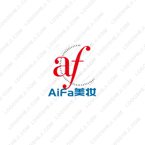 實(shí)力卡商供貨一手貨源logo設(shè)計(jì)