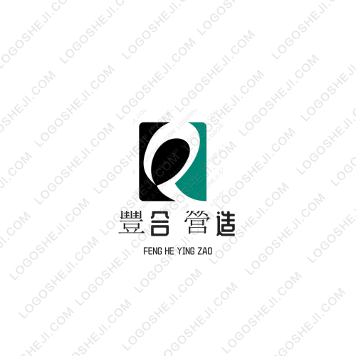 YOUYUE優(yōu)玥logo設(shè)計