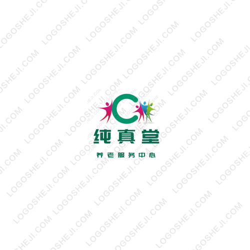 ZLlogo設(shè)計(jì)