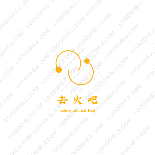 Black-Xlogo設(shè)計(jì)