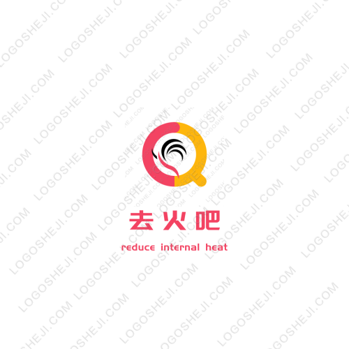 孝感市丹陽(yáng)中學(xué)logo設(shè)計(jì)