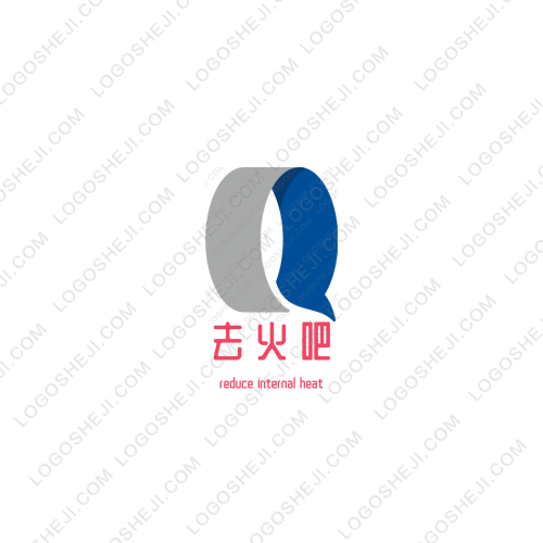諾鯨廣告?zhèn)髅?上海)有限公司logo設(shè)計