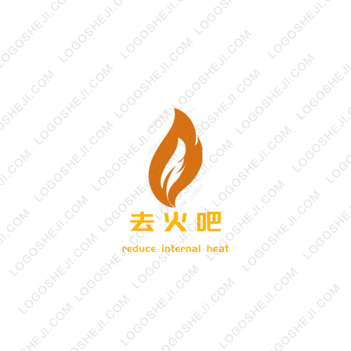 GourdStorelogo設(shè)計