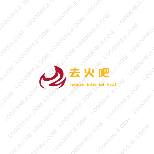 超速卡盟logo設(shè)計(jì)