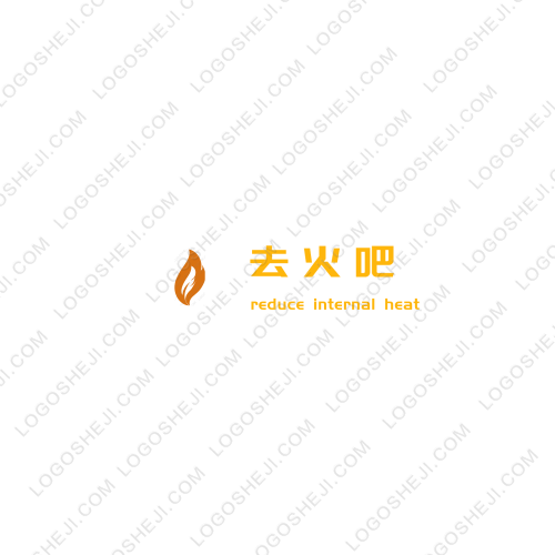 博客啦logo設(shè)計(jì)
