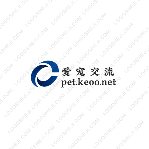 Goldclawlogo設計