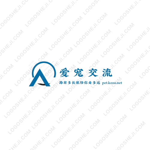 沙加數(shù)據(jù)logo設(shè)計(jì)