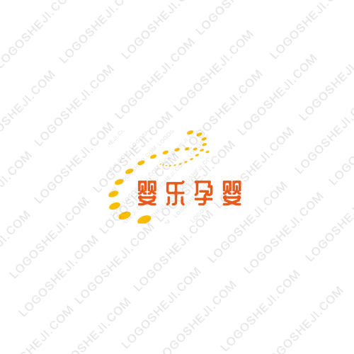 杜絕不良廣告logo設(shè)計