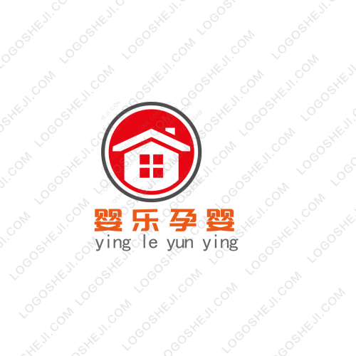 INSIGHTlogo設(shè)計(jì)