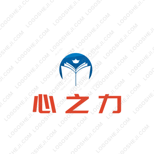 尚遠(yuǎn)汽車(chē)logo設(shè)計(jì)