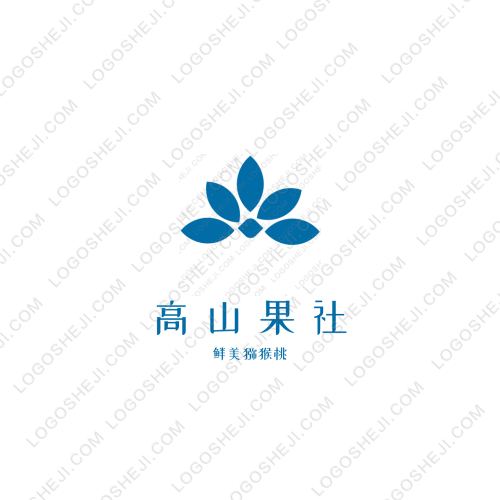 優(yōu)夢(mèng)logo設(shè)計(jì)