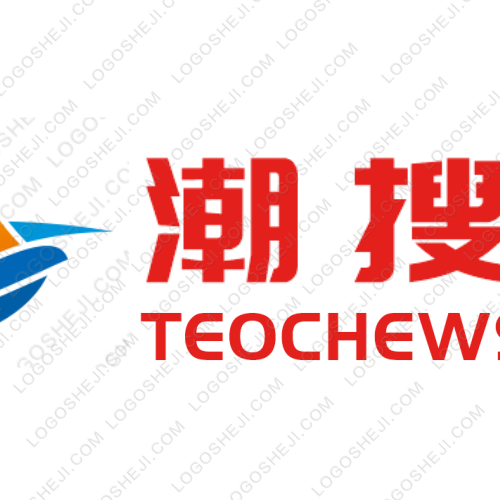 默芃雅logo設(shè)計(jì)