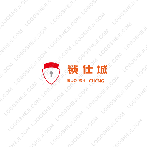 sparktimelogo設(shè)計