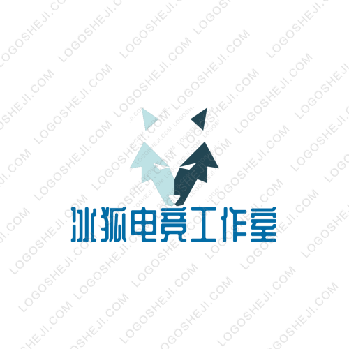 添喜酒業(yè)logo設(shè)計